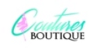 Coutures Boutique coupons